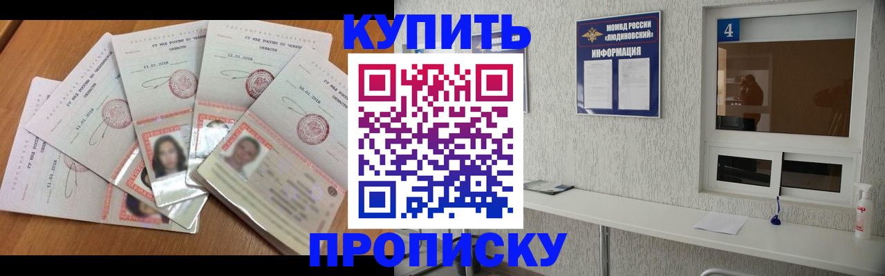 где прописаться в Чудово